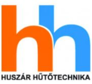 Huszár Hűtőtechnika Bt.